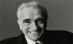 Martin Scorsese, dat în judecată pentru neplata sumei de 600.000 de dolari