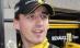 Robert Kubica l-ar vrea coleg pe Kimi Raikkonen la Renault
