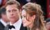 Brad Pitt ar putea veni în România pentru a face un film despre contele Dracula (VIDEO)