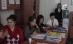 Guvernul a tăiat 25% din indemnizaţia de vacanţă a profesorilor. Un profesor cu 11 ani vechime ia 700 lei pentru perioada vacanţei (VIDEO)