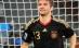 Uruguay - Germania 2-3. Nemții se consolează cu medaliile de bronz