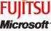 Parteneriat Microsoft-Fujitsu în domeniul serviciilor "cloud computing"