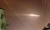 Aeroport din China, închis după detectarea unui OZN - VIDEO