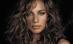 Cântăreaţa Leona Lewis a vizitat rezervaţia de urşi de la Zărneşti (VIDEO)