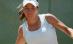 Dulgheru şi Halep, pe cele mai bune poziţii ale lor în ierarhia WTA
