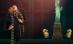 Filmul de animaţie Despicable Me, primul loc în box office-ul nord-american (VIDEO)