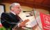 Iliescu: Băsescu simte că pierde teren şi ia distanţă de Guvernul pe care l-a împins la măsuri anti-sociale şi ineficiente