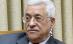 Mahmoud Abbas: discuţii directe cu  Israel, inutile 
