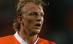 Olandezul Kuyt dă vina pe arbitru pentru eşecul din finala CM 2010