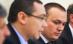 Ponta:Alegerile anticipate, absolut necesare în primăvara anului 2011, ca măsură de ieşire din criz