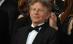 Roman Polanski, eliberat de justiţia elveţiană. Regizorul nu va fi extrădat în SUA