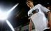 Thomas Muller a câştigat "Gheata de Aur", cu cinci goluri şi trei pase decisive