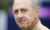Johan Cruyff, dezgustat de anti-fotbalul practicat de Olanda în finala CM 2010