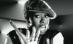 Missy Elliot, în România: Va concerta pe 16 iulie, într-un club din Mamaia