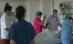 Studii la noi, serviciu la alţii: Medicii români preferă străinătatea (VIDEO)