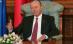 Traian Băsescu va efectua miercuri o vizită oficială în Lituania 