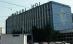 IKEA a cumpărat platforma Timpuri Noi din Bucureşti (VIDEO)