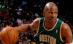 Ray Allen semnează un nou contract cu Celtics