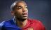 Thierry Henry lasă Barcelona pentru New York Red Bulls