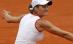 Monica Niculescu ajunge în semifinalele turneului de dublu de la Praga