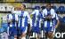 Pandurii rămâne în Liga I, după retragerea echipei Inter Curtea de Argeş
