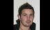 Rugbystul Alexandru Grădinaru a decedat la 19 ani, ca urmare a accidentării din luna martie
