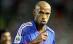 Thierry Henry se retrage din naţionala Franţei şi semnează cu New York Red Bulls