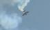 Otopeni Air Show, cel mai spectaculos miting aviatic al anului, debutează mâine, la ora 10 (VIDEO)