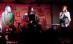 Piese care au scris istorie, pe scena Folk You din Vama Veche (VIDEO)