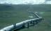Rusia şi Bulgaria vor înfiinţa o companie mixtă pentru construcţia South Stream