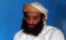 Trezoreria americană blochează averea unui imam născut în SUA şi acuzat de legături cu al-Qaida