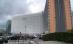 Un fizician bulgar aflat în greva foamei lângă sediul Comisiei Europene, îndepărtat de poliţia belgiană