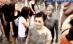 Coreea de Sud. Festivalul Nămolului atrage anual peste două milioane de turişti (VIDEO)