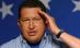 Eroul venezuelan Simon Bolivar, exhumat din ordinele lui Hugo Chavez