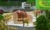 Târg imobiliar în Capitală. Preţul mediu al apartamentelor este de 70.000 de euro (VIDEO)