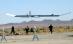 Un avion fără pilot, propulsat de energie solară, stabileşte un nou record mondial al duratei de zbor: peste 168 de ore