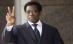 Wesley Snipes, condamnat la trei ani de închisoare, a pierdut apelul în justiţie