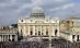 Atac informatic? O căutare pe Google după Vatican trimitea sâmbătă către un site de pedofilie
