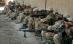 Document secret: Militarii NATO se vor retrage din Afganistan în 2014
