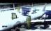 Ultimul model de Boeing, 787 Dreamliner, a făcut primul zbor (VIDEO)