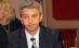 Dan Diaconescu: Aş putea candida la preşedinţie din partea PDL. Băsescu, premier? (VIDEO)