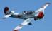 Doi americani au murit, după prăbuşirea unei aeronave cumpărate din România