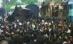 Grav accident feroviar în India. 60 de oameni au murit, peste 150 au fost răniţi