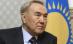 Kazakhstan dă vina pe UE pentru stagnarea proiectului Nabucco
