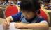 O fetiţă de cinci ani din Singapore, geniu al matematicii (VIDEO)