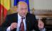?Băieţii veseli? din industria cărnii, luaţi în colimator de Băsescu: Ştiu doar să mărească preţurile la carne (VIDEO)