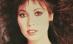 Jennifer Rush va concerta la Sala Palatului, pe 17 octombrie