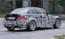 BMW Seria 1 M Coupe va fi prezentat în decembrie (FOTO)