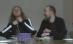 Cum îşi prezintă noul album doi rockeri "înrăiţi" (VIDEO)