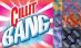 Firma care produce Cillit Bang achiziţionează brandul Durex pentru 3 miliarde de euro
